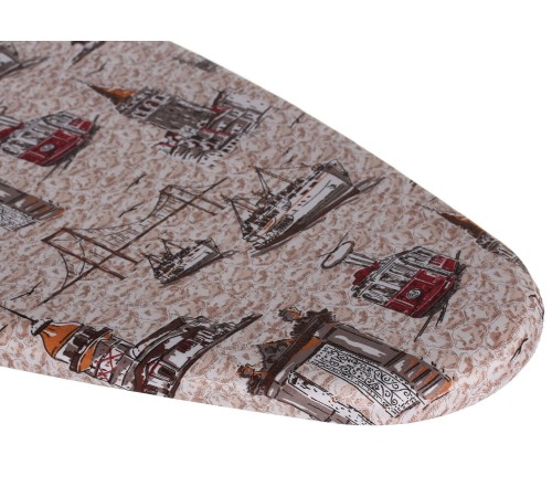 Гладильная доска Dogrular Liana