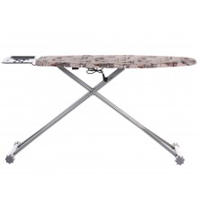 Гладильная доска Dogrular Liana