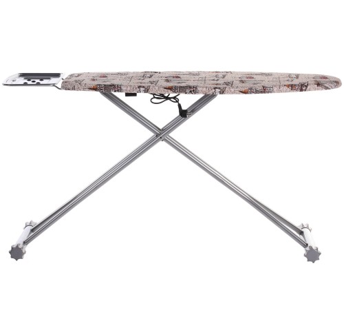 Гладильная доска Dogrular Liana