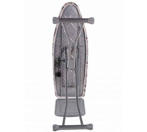 Гладильная доска Dogrular Liana