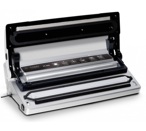 Вакуумный упаковщик Caso VC 300 Pro