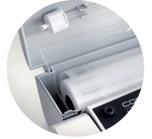 Вакуумный упаковщик Caso VC 300 Pro