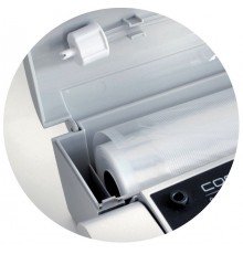 Вакуумный упаковщик Caso VC 300 Pro