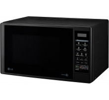 Микроволновая печь LG MS-20M47DB