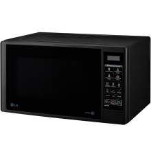 Микроволновая печь LG MS-20M47DB