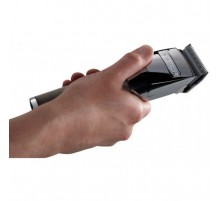 Машинка для стрижки волос BaByliss FX 880E