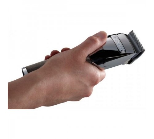 Машинка для стрижки волос BaByliss FX 880E