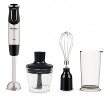 Миксер Moulinex DD 6568