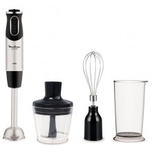 Миксер Moulinex DD 6568