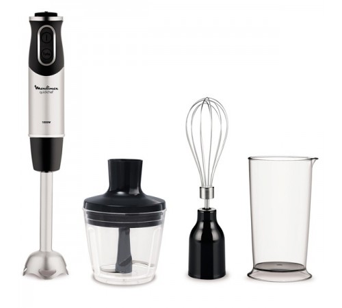 Миксер Moulinex DD 6568