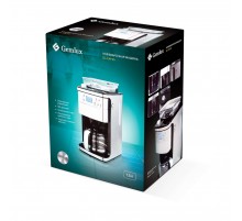 Кофеварка Gemlux GL-CM-55