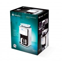 Кофеварка Gemlux GL-CM-55