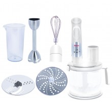 Миксер Saturn ST FP9062