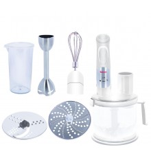 Миксер Saturn ST FP9062