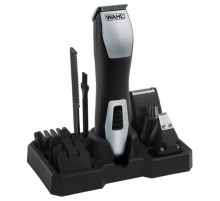 Машинка для стрижки волос Wahl 9855-1216