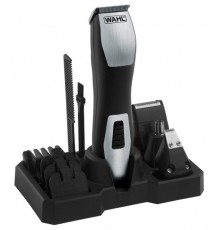 Машинка для стрижки волос Wahl 9855-1216