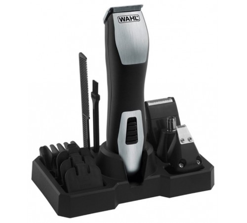 Машинка для стрижки волос Wahl 9855-1216