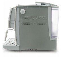 Кофеварка Gaggia Titanium