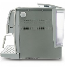 Кофеварка Gaggia Titanium