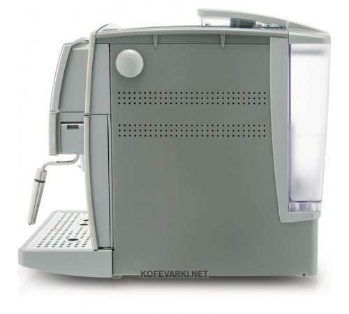 Кофеварка Gaggia Titanium