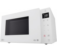 Микроволновая печь LG MW-25R35GIH