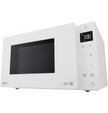 Микроволновая печь LG MW-25R35GIH