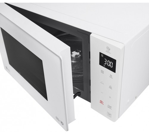 Микроволновая печь LG MW-25R35GIH