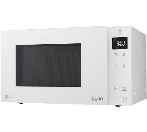 Микроволновая печь LG MW-25R35GIH