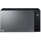 Микроволновая печь LG MW-25R35GIH