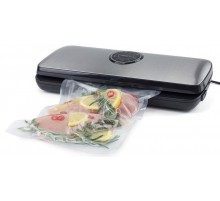 Вакуумный упаковщик Ellrona VF 50