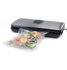 Вакуумный упаковщик Ellrona VF 50