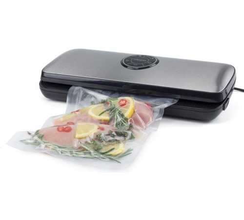 Вакуумный упаковщик Ellrona VF 50