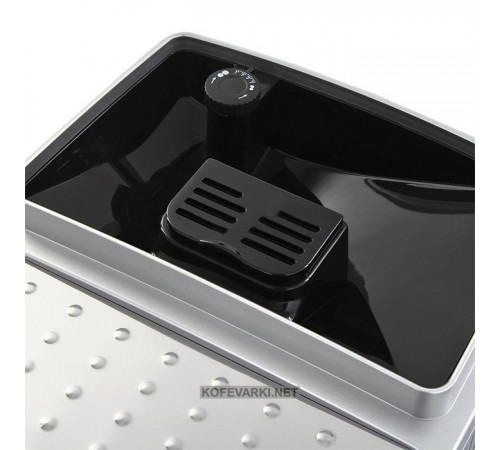 Кофеварка De'Longhi ECAM 22.360