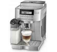 Кофеварка De'Longhi ECAM 22.360