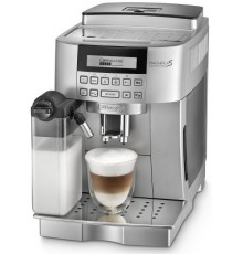 Кофеварка De'Longhi ECAM 22.360