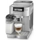 Кофеварка De'Longhi ECAM 22.360
