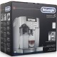 Кофеварка De'Longhi ECAM 22.360