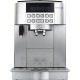 Кофеварка De'Longhi ECAM 22.360
