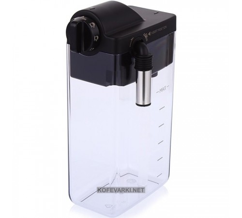 Кофеварка De'Longhi ECAM 22.360