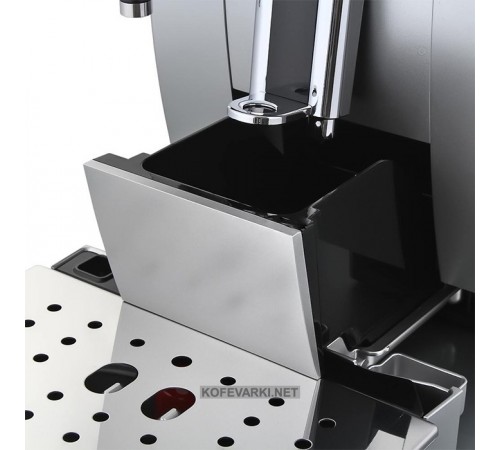 Кофеварка De'Longhi ECAM 22.360