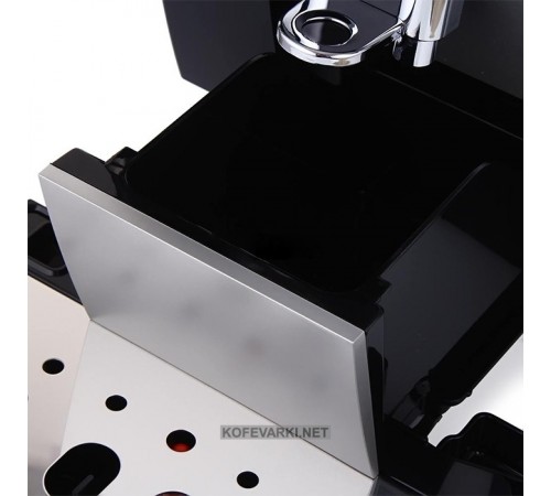 Кофеварка De'Longhi ECAM 22.360