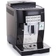 Кофеварка De'Longhi ECAM 22.360