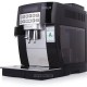 Кофеварка De'Longhi ECAM 22.360