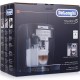Кофеварка De'Longhi ECAM 22.360