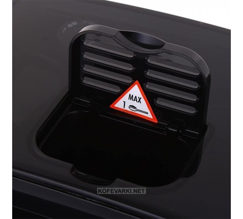 Кофеварка De'Longhi ECAM 22.360