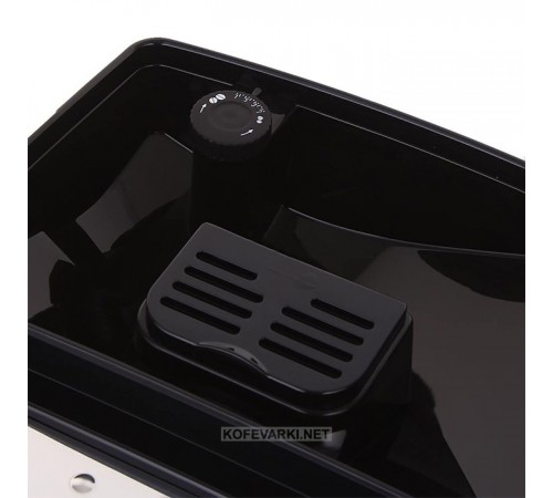 Кофеварка De'Longhi ECAM 22.360