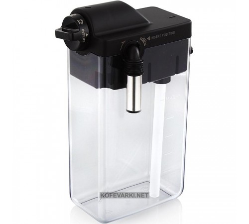 Кофеварка De'Longhi ECAM 22.360