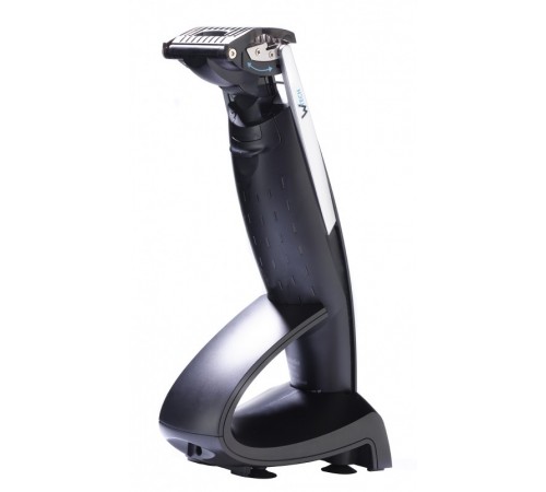 Машинка для стрижки волос BaByliss E 886