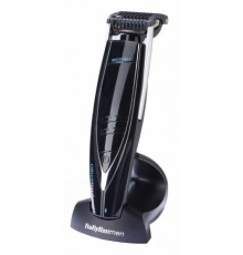 Машинка для стрижки волос BaByliss E 886