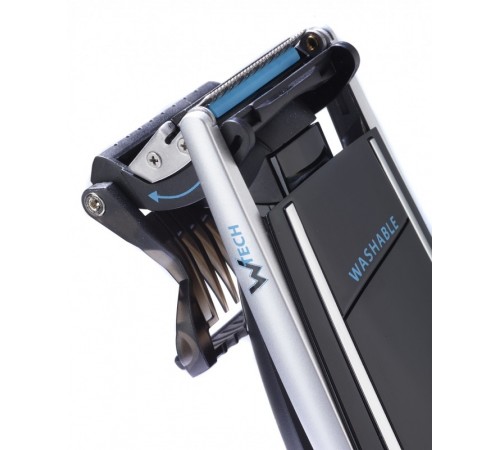 Машинка для стрижки волос BaByliss E 886